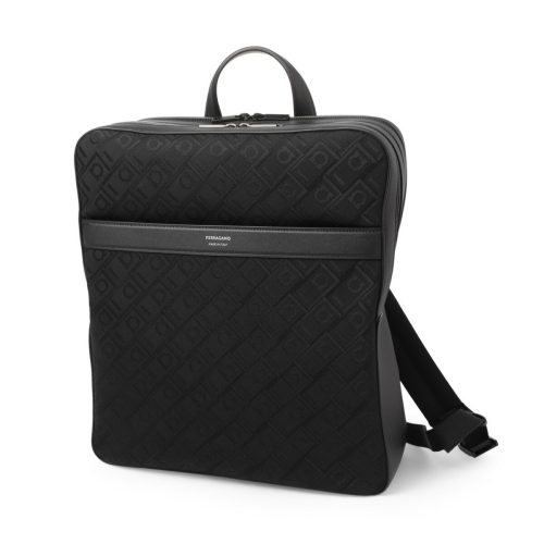 フェラガモ(FERRAGAMO) バックパック241665 0776570