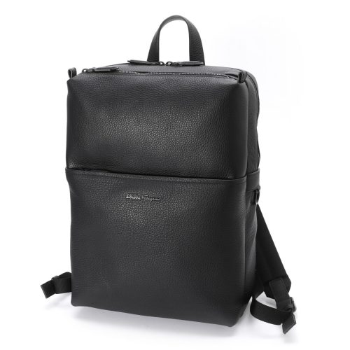フェラガモ(FERRAGAMO) バックパック 240785 0749662