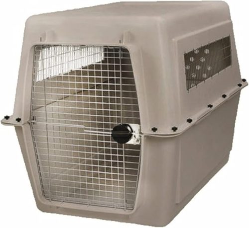 ペットメイト ウルトラバリケンネル 90-125 pm808610