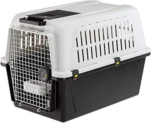 ファープラスト アトラス 50