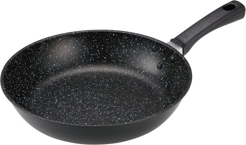 貝印 軽いフライパン IH対応 26cm DW5629