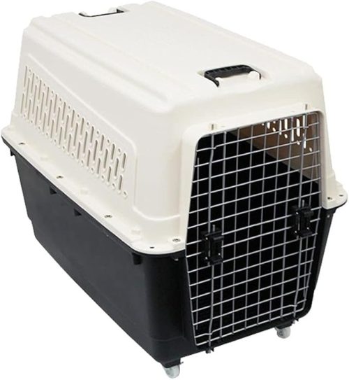 WEIMALL ペットキャリー 大型犬 ペット用