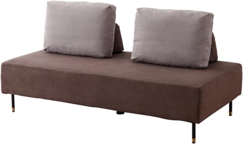 モーブル(Meuble) ダイニングソファ ランプ