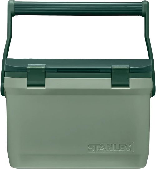 スタンレー(STANLEY) クーラーボックス 15.1L