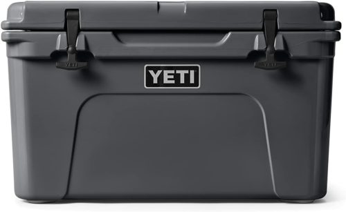 イエティ(YETI) クーラーボックス タンドラ45