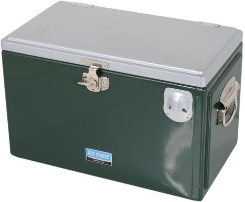 ダルトン(DULTON) アイス チェスト 20L YZ-0432