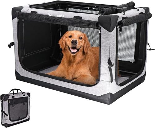 Hapineko ソフトクレート XL