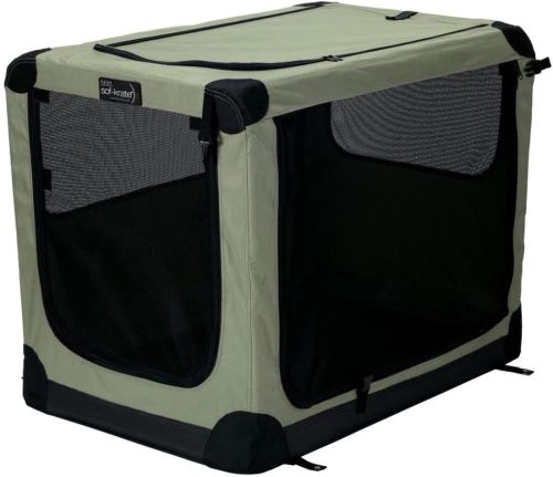 ファーストラックス ソフクレート n2 XL サイズ