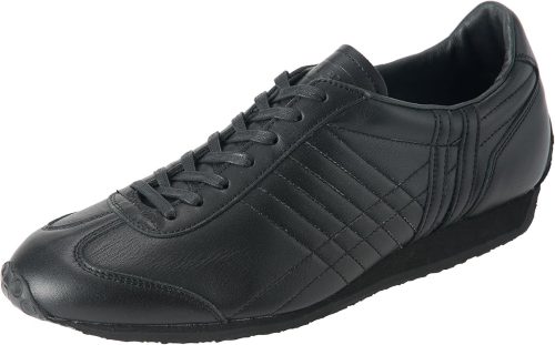 パトリック(PATRICK) パミール・ウォータープルーフ