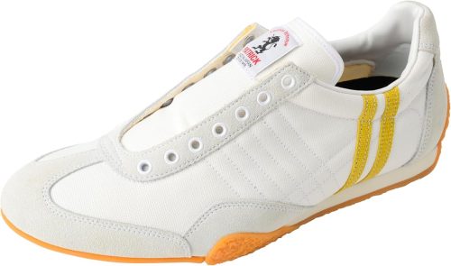 パトリック(PATRICK) ジェット・キャンバス