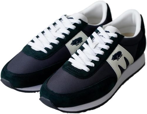 カルフ(KARHU) ALBATROSS 82