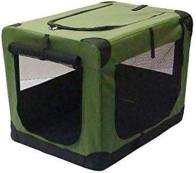 エクセルプラン ソフクレート XL