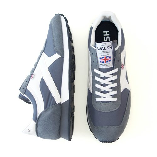 ウォルシュ(WALSH) TORNADO-T