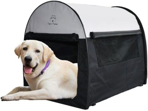 Taro-Tama 折りたたみ ソフトケージ co587-ll