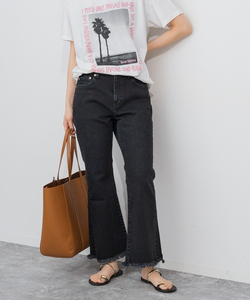 レッドカード トーキョー(RED CARD TOKYO) LOVE