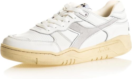 ディアドラ(diadora) B.560 USED