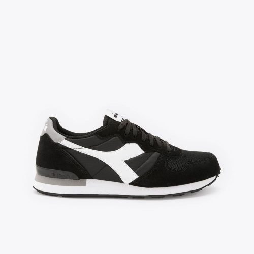 ディアドラ(diadora) CAMARO