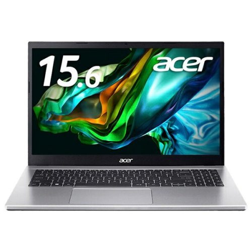 エイサー(Acer) Aspire 3 A315-59-H38U