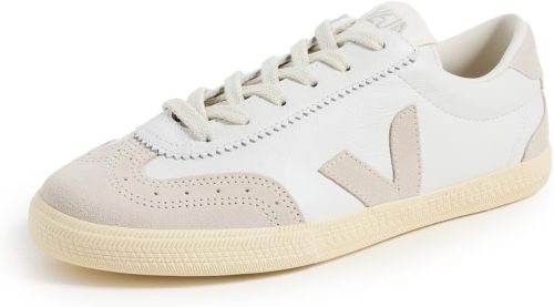 ヴェジャ(VEJA) VOLLEY LEATHER