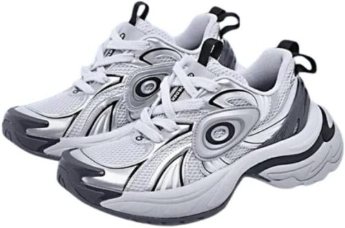 オールドオーダー(OLD ORDER) Turbo GT