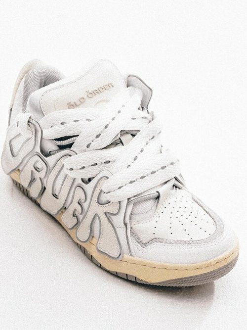 オールドオーダー(OLD ORDER) Skater