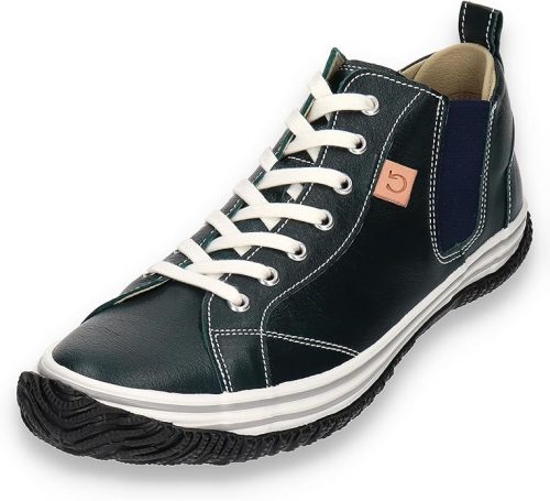 スピングル(SPINGLE) SPINGLE SP-442