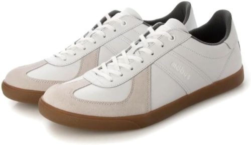 モーブス(MOBUS) NURNBERG