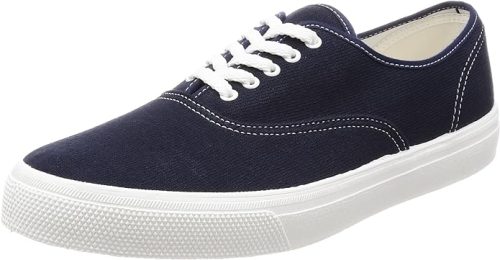 アサヒ(Asahi) アサヒ 503