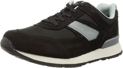 アサヒ(Asahi) ウィンブルドン M039