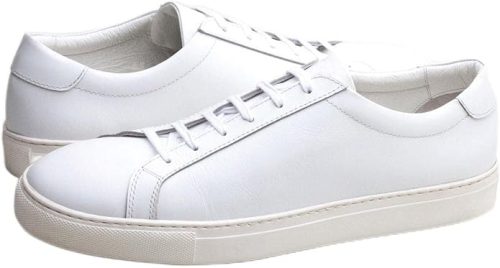 ヨーク(YOAK) STANLEY