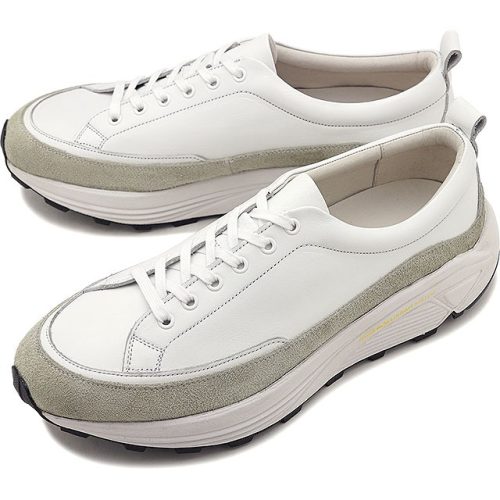 ヨーク(YOAK) LORRY