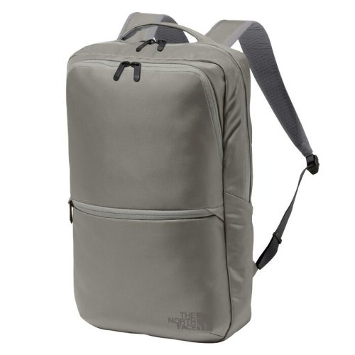 ザ・ノース・フェイス(THE NORTH FACE) シャトルデイパックスリム