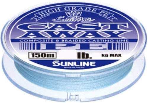 サンライン(SUNLINE) ソルティメイト キャストアウェイPE