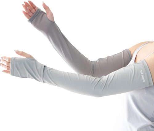 シーブリーズ(SEA BREEZE) アームカバー