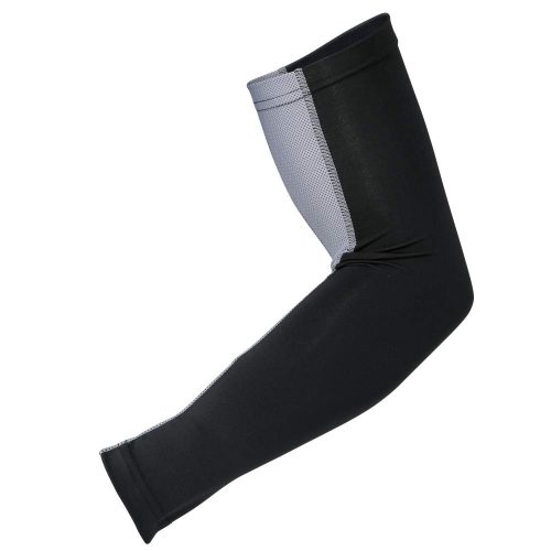 おたふく手袋 冷感 パワーストレッチ