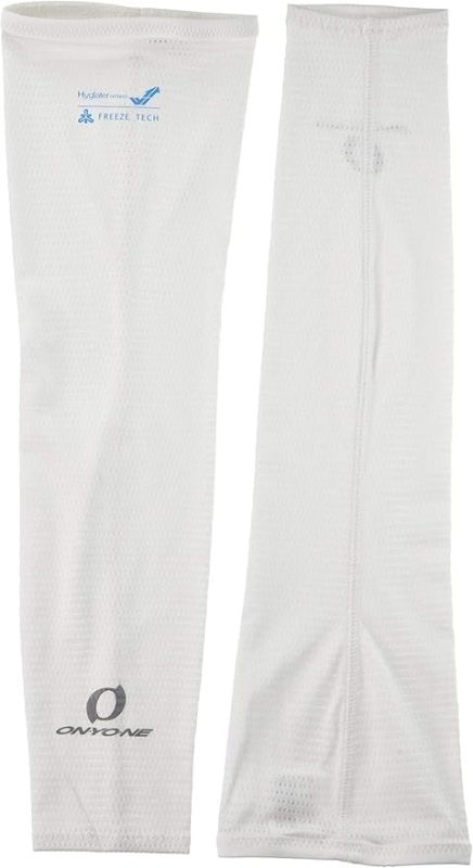 オンヨネ(ONYONE) アームカバー