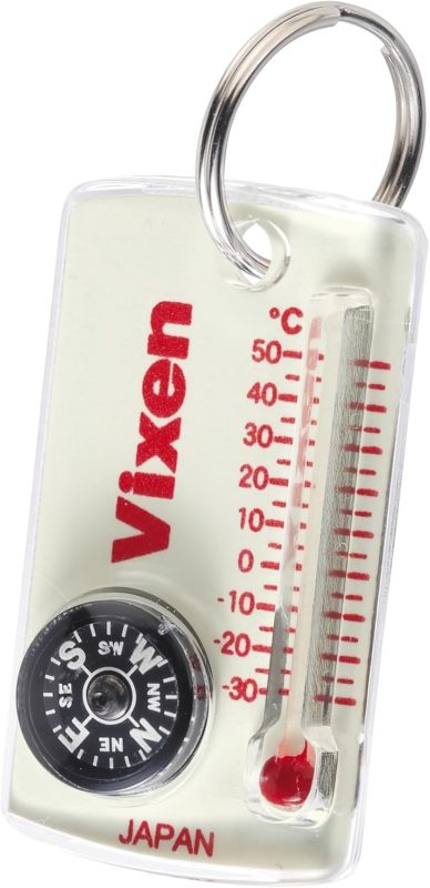ビクセン(Vixen) ジッパーコンパス 46701