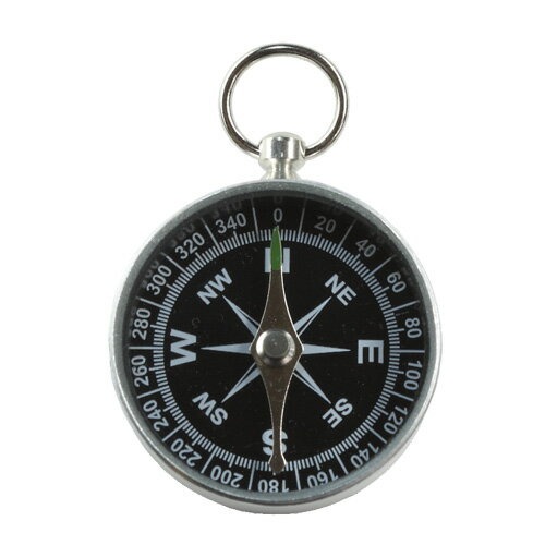 ビクセン(Vixen) ドライ式コンパス C1-34 42051