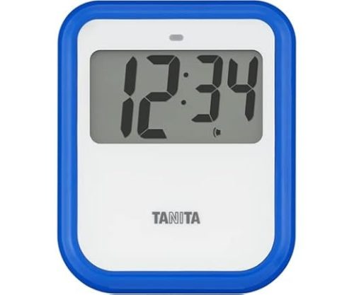 タニタ(Tanita) TD-423