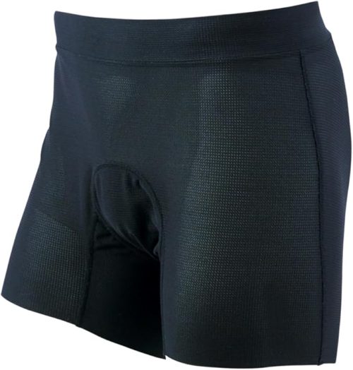 パールイズミ(PEARL iZUMi) 3DR メッシュ インナーパンツ 159-3DR