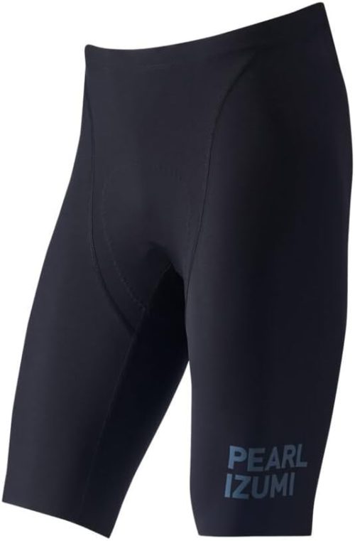 パールイズミ(PEARL iZUMi) プレミアム サミット パンツ 283-3DF3