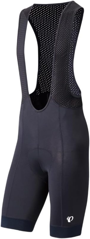 パールイズミ(PEARL iZUMi) トランスフォーム ビブ パンツ T203-3DV