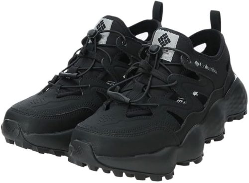 コロンビア(Columbia) スライブ リバイブ シャンダル