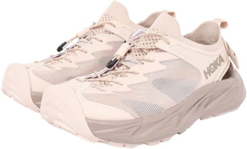 ホカ(HOKA) HOPARA 2