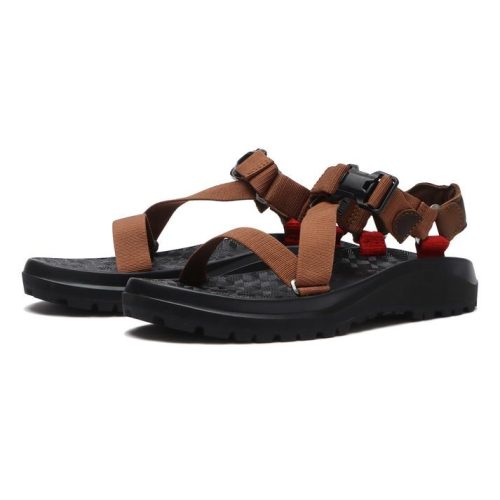 ダナー(Danner) WALLOWA NYLON SANDAL