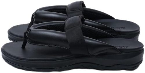 ハイテック(HI-TEC) HATAGO