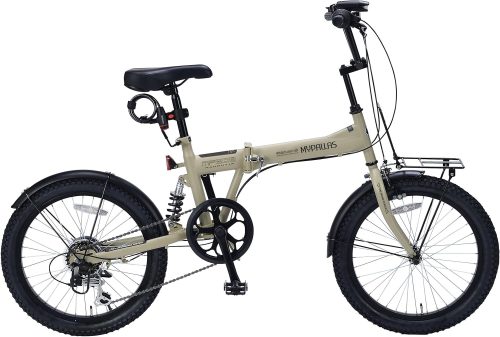 マイパラス(MYPALLAS) NAUGHTIX MF208