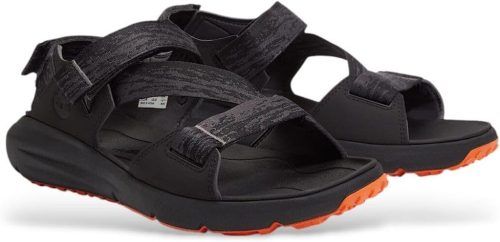 ティンバーランド(Timberland) メンズ モーション デューン バックストラップ サンダル