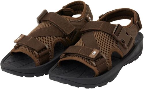 ダイワ(Daiwa) ストラップサンダル