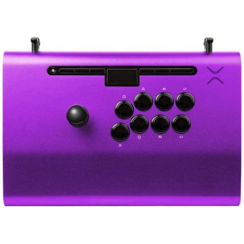 ヴィクトリクス(Victrix) Victrix PRO FS Arcade Fight Stick